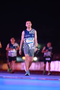 BIB: 
                            <button type="button" onclick="openModal(24547409)" class="btn btn-primary btn-sm float-right btn-popup" data-toggle="modal" data-target=".modal-high-quality">
                        <i class="fas fa-shopping-cart"></i> Add to Cart
                    </button>
                                            <button type="button" onclick="isThisMe(24547409, true)" class="btn btn-success btn-sm float-right btn-popup btn-isme hidden" data-toggle="tooltip" data-placement="bottom" title="นี่คือรูปของคุณใช่ไหม คลิกที่นี่เพื่อเอาเข้าอัลบั้ม">
                        <i class="fas fa-plus"></i> Add to album
                    </button>
                    <button type="button" onclick="isThisMe(24547409, false)" class="btn btn-warning btn-sm float-right btn-popup btn-isnotme hidden">
                        <i class="fas fa-ban"></i> Remove from album
                    </button>